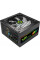 Блок живлення Gamemax 800W (VP-800-M-RGB)