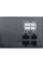 Блок живлення Gamemax 800W (VP-800-M-RGB)
