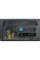 Блок живлення Gamemax 800W (VP-800-M-RGB)