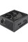 Блок живлення Corsair 750W RM750x Shift PCIE5 (CP-9020251-EU)