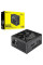 Блок живлення Corsair 750W RM750x Shift PCIE5 (CP-9020251-EU)