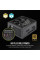 Блок живлення Corsair 750W RM750x Shift PCIE5 (CP-9020251-EU)
