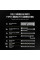Блок живлення Corsair 750W RM750x Shift PCIE5 (CP-9020251-EU)