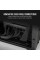 Блок живлення Corsair 750W RM750x Shift PCIE5 (CP-9020251-EU)