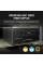 Блок живлення Corsair 750W RM750x Shift PCIE5 (CP-9020251-EU)