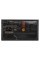 Блок живлення Chieftec 1250W Polaris (PPS-1250FC-A3)