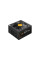 Блок живлення Chieftec 1250W Polaris (PPS-1250FC-A3)