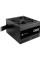 Блок живлення Corsair 650W CX650 (CP-9020278-EU)