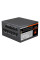 Блок живлення Cougar 850W (GEX X2 850)