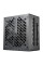 Блок живлення Cougar 850W (GEX X2 850)