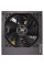 Блок живлення Xilence 750W (XP750R6.2 BULK)