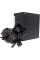 Блок живлення Xilence 750W (XP750R6.2 BULK)
