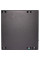 Блок живлення Xilence 750W (XP750R6.2 BULK)