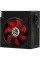Блок живлення HighPower 700W (HPE-700BR-A12S)