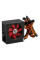Блок живлення HighPower 700W (HPE-700BR-A12S)