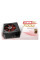 Блок живлення HighPower 700W (HPE-700BR-A12S)