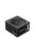 Блок живлення Gamemax 800W (GX-800)