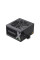 Блок живлення Gamemax 800W (GX-800)