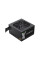 Блок живлення Gamemax 800W (GX-800)