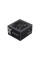 Блок живлення Gamemax 800W (GX-800)