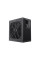 Блок живлення Gamemax 800W (GX-800)