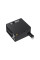 Блок живлення Gamemax 800W (GX-800)