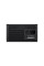 Блок живлення Gamemax 800W (GX-800)