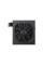 Блок живлення Gamemax 800W (GX-800)