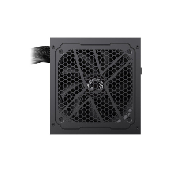 Блок живлення Gamemax 800W (GX-800)