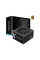 Блок живлення Gamemax 800W (GX-800)