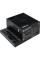 Блок живлення Lian Li 1300W EDGE1300 (G9P.EG1300.BE00.EU)
