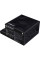 Блок живлення Lian Li 1300W EDGE1300 (G9P.EG1300.BE00.EU)
