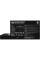 Блок живлення Lian Li 1300W EDGE1300 (G9P.EG1300.BE00.EU)