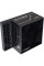 Блок живлення Lian Li 1300W EDGE1300 (G9P.EG1300.BE00.EU)