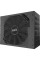 Блок живлення GIGABYTE 1600W (GP-UD1600PM PG5)