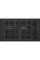 Блок живлення GIGABYTE 1600W (GP-UD1600PM PG5)
