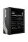 Блок живлення GIGABYTE 1600W (GP-UD1600PM PG5)