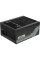 Блок живлення GIGABYTE 1600W (GP-UD1600PM PG5)