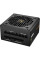 Блок живлення Cougar 650W (GEX 650)