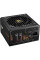 Блок живлення Cougar 650W (GEX 650)