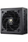 Блок живлення Cougar 650W (GEX 650)