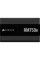 Блок живлення Corsair 750W RM750e (CP-9020295-EU)