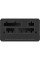 Блок живлення Corsair 750W RM750e (CP-9020295-EU)