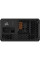 Блок живлення Corsair 750W RM750e (CP-9020295-EU)