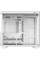 Блок живлення Deepcool CG530 White (R-CG530-WHNDA0-G-1)
