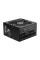 Блок живлення MSI 850W (MPG A850GS PCIE5)