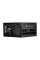 Блок живлення MSI 850W (MPG A850GS PCIE5)