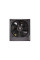 Блок живлення Xilence 650W (XP650R6.2_Bulk)
