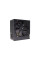 Блок живлення Xilence 650W (XP650R6.2_Bulk)