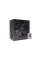 Блок живлення Xilence 650W (XP650R6.2_Bulk)